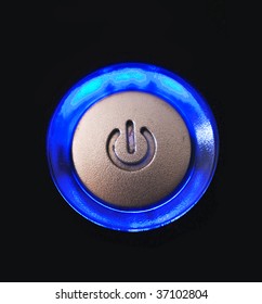 Power button