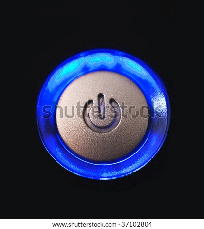 Power button