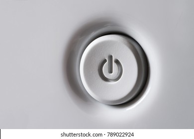 power button images stock