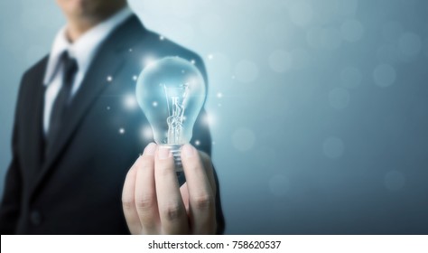 Business Conclusion High Res Stock Images Shutterstock