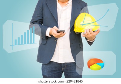 Power Engineer - Powered by Shutterstock - Get 15% off with code: PIKWIZARD15