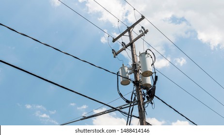 22,499 Wooden power lines Images, Stock Photos & Vectors | Shutterstock