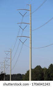 690 Surge Tower Images, Stock Photos & Vectors | Shutterstock