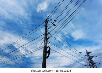 43,286 Street power lines Images, Stock Photos & Vectors | Shutterstock