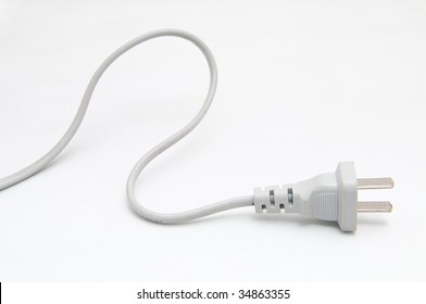 Power Plug