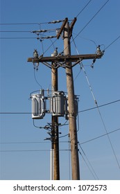 2,395 Hydro pole Images, Stock Photos & Vectors | Shutterstock