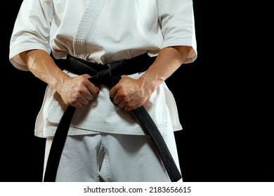 5,881 Karate feet Stock Photos, Images & Photography | Shutterstock