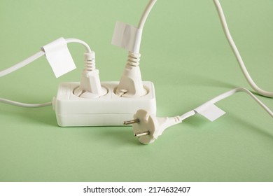 491 Theft electrical cables Images, Stock Photos & Vectors | Shutterstock