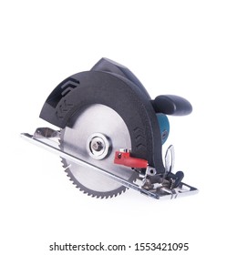 Power Saws Power Saw Images, Stock Photos & Vectors | Shutterstock