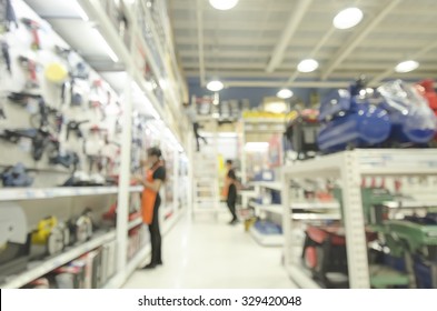 25,837 Hardware shop background Images, Stock Photos & Vectors ...