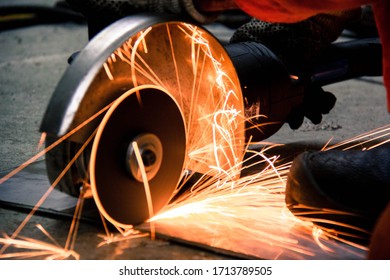 399,531 Power tools Stock Photos, Images & Photography | Shutterstock