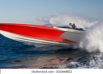 7,327 Powerboat racing Images, Stock Photos & Vectors | Shutterstock