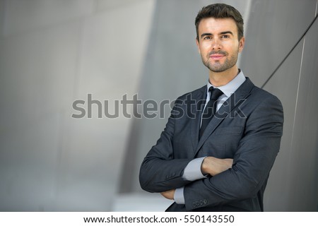 Ceo Stock Ceo Stock