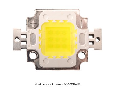 11,316 Led Chip Images, Stock Photos & Vectors | Shutterstock