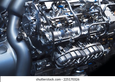 116,131 Engine expensive Images, Stock Photos & Vectors | Shutterstock