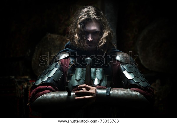 most powerful armor and sword on shadow fight 3 most powerful armor and sword on shadow fight 3
