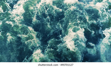 Fast Moving Tides Stock Photos - 559 Images 