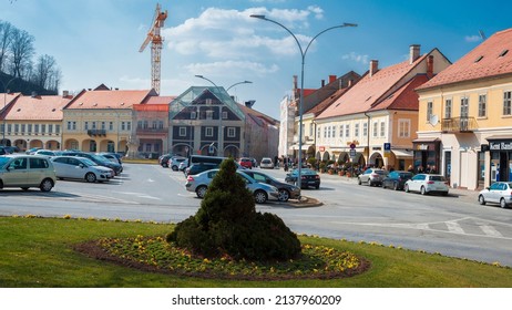 1,148 Pozega croatia Images, Stock Photos & Vectors | Shutterstock