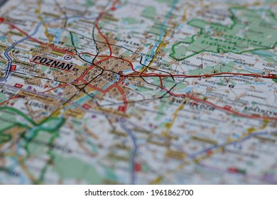 399 World map zoom in europe Stock Photos, Images & Photography ...