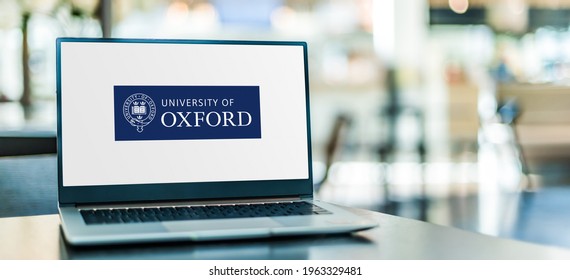 1,052 Technology oxford Images, Stock Photos & Vectors | Shutterstock