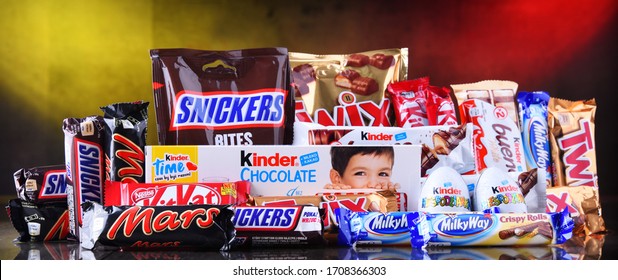 93,846 Confectionery Products Images, Stock Photos & Vectors | Shutterstock