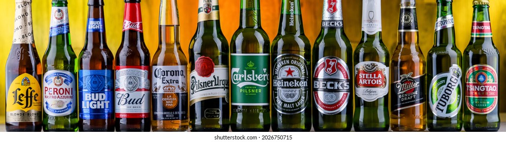 20,114 Famous Beer Images, Stock Photos & Vectors | Shutterstock