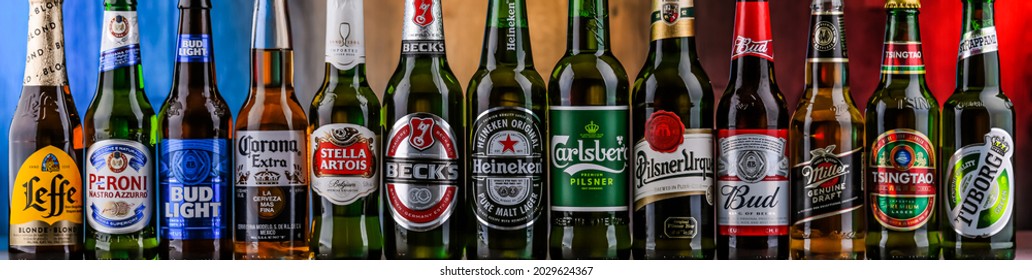 3,314 Global beer Images, Stock Photos & Vectors | Shutterstock