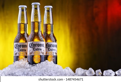 コロナビール Images Stock Photos Vectors Shutterstock