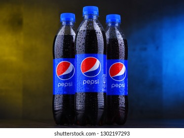 7,146 Pepsi bottle Images, Stock Photos & Vectors | Shutterstock