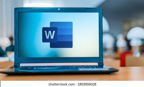 microsoft word for mac 16.9 endpoint plugin