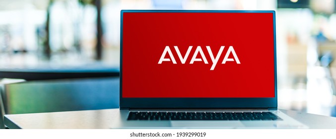 avaya app for mac laptop