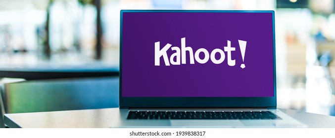 Kahoot Images, Stock Photos & Vectors | Shutterstock