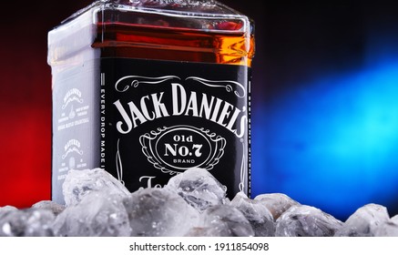 412 Brown Forman Images, Stock Photos & Vectors | Shutterstock