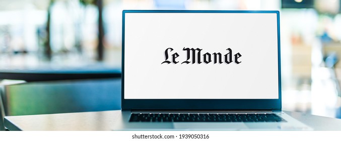 142 Monde logo Images, Stock Photos & Vectors | Shutterstock
