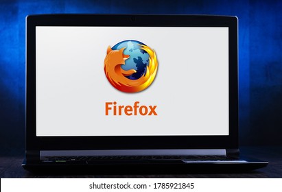 Res Firefox