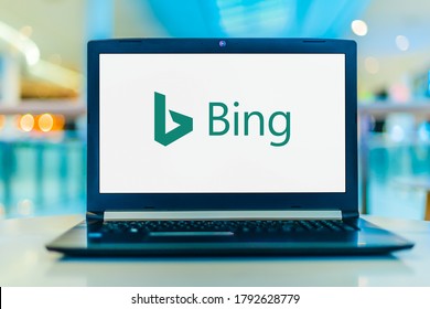 1,460 Bing images Images, Stock Photos & Vectors | Shutterstock