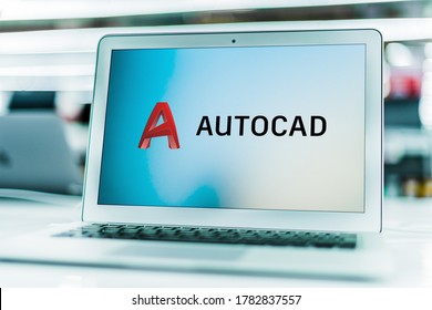 Autocad の画像 写真素材 ベクター画像 Shutterstock