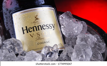 Hennessy Cognac Gorsel Stok Fotograf Ve Vektorleri Shutterstock