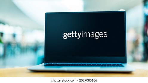 Getty Images 图片 库存照片和矢量图 Shutterstock