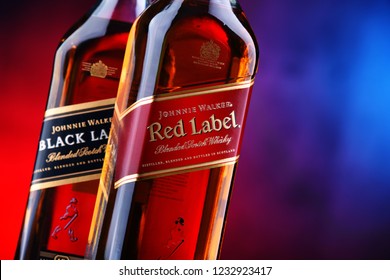 Johnnie Walker Logos Images Stock Photos Vectors Shutterstock