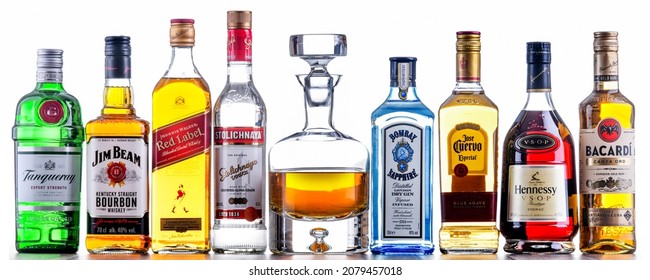 581,971 Liquor Images, Stock Photos & Vectors | Shutterstock