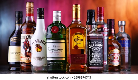 580,270 Liquor Images, Stock Photos & Vectors | Shutterstock