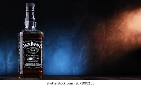 412 Brown Forman Images, Stock Photos & Vectors | Shutterstock