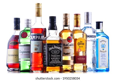 44,083 Hard Liquor Images, Stock Photos & Vectors | Shutterstock