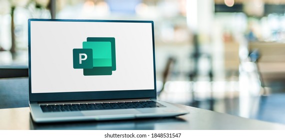 how much is microsoft publisher for mac