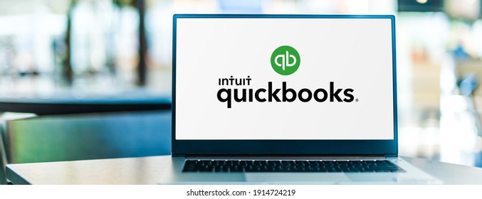 quickbooks for mac book