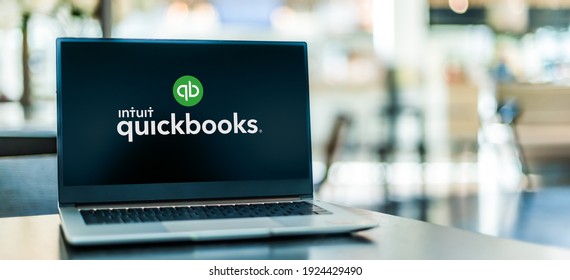 quickbooks for mac books