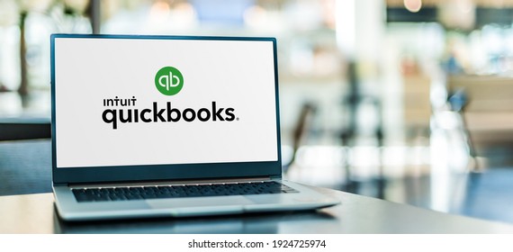 quickbooks for mac coupon