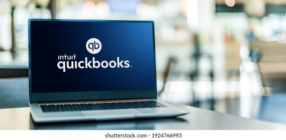 quickbooks for mac book