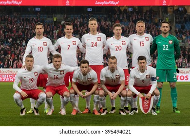 45,016 Football Poland Images, Stock Photos & Vectors | Shutterstock